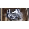 Kit de réparation pour moteur de traction avant et ensemble réducteur - BYD - 16344991-00