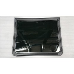 Vitre avant - BYD - 12851837-00