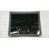 Vitre avant - BYD - 12851837-00