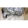Kit de réparation pour moteur de traction avant et ensemble réducteur - BYD - 16344991-00