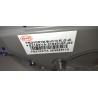 Kit de réparation pour moteur de traction avant et ensemble réducteur - BYD - 16344991-00
