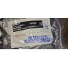 Kit de réparation pour moteur de traction avant et ensemble réducteur - BYD - 16344991-00