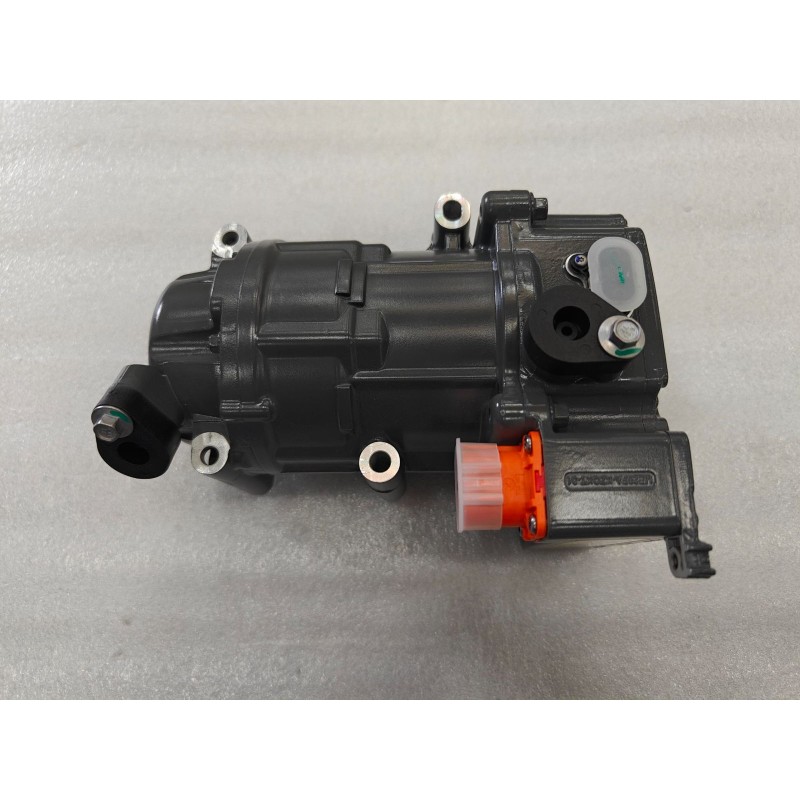 Compresseur électrique - BYD - 16343517-00