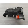 Compresseur électrique - BYD - 16343517-00