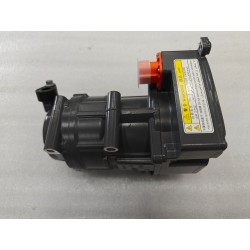 Compresseur électrique - BYD - 16343517-00