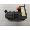 Compresseur électrique - BYD - 16343517-00