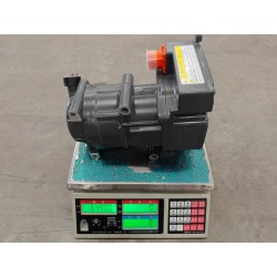 Compresseur électrique - BYD - 16343517-00