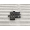 Corps de boîtier de distribution - BYD - 17073542-00