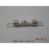 Fusible - BYD - 12831263-00