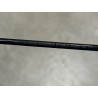Conduite de frein arrière droite 2 - BYD - 16337498-00