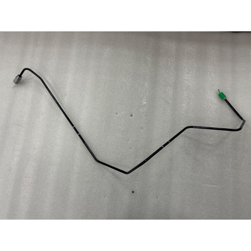 Conduite de frein arrière droite 1 - BYD - 16337497-00