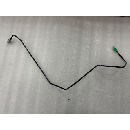 Conduite de frein arrière droite 1 - BYD - 16337497-00