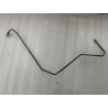 Conduite de frein arrière droite 1 - BYD - 16337497-00