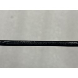 Conduite de frein arrière droite 1 - BYD - 16337497-00