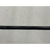 Conduite de frein arrière droite 1 - BYD - 16337497-00