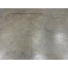 Conduite de frein arrière gauche 2 - BYD - 16337496-00