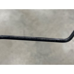 Conduite de frein arrière gauche 2 - BYD - 16337496-00