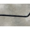 Conduite de frein arrière gauche 2 - BYD - 16337496-00
