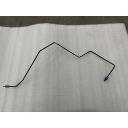 Conduite de frein arrière gauche 1 - BYD - 16337495-00