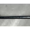 Conduite de frein arrière gauche 1 - BYD - 16337495-00