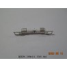 Fusible - BYD - 12831263-00
