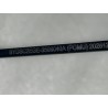 Conduite de frein avant droite - BYD - 16337491-00