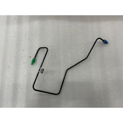 Conduite de frein avant gauche - BYD - 16337487-00