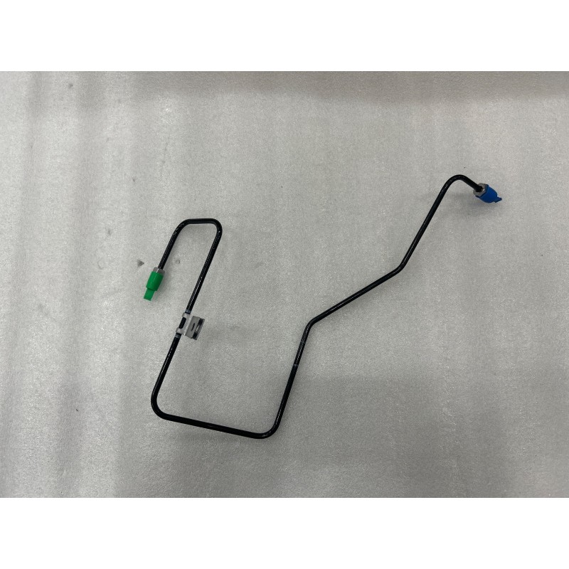 Conduite de frein avant gauche - BYD - 16337487-00