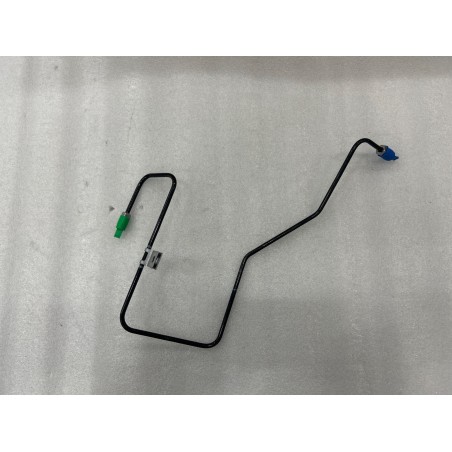 Conduite de frein avant gauche - BYD - 16337487-00