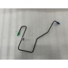Conduite de frein avant gauche - BYD - 16337487-00