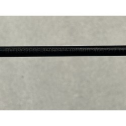 Conduite de frein avant gauche - BYD - 16337487-00