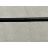 Conduite de frein avant gauche - BYD - 16337487-00