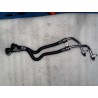 Conduite de liquide de refroidissement 17 - BYD - 16337324-00