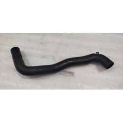 Conduite de liquide de refroidissement 2 - BYD - 16337322-00
