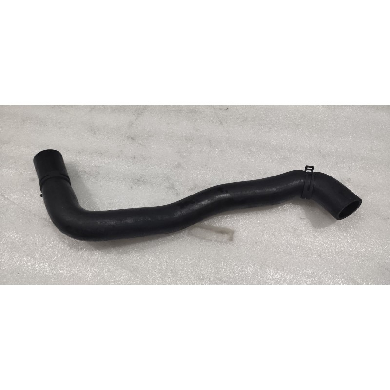 Conduite de liquide de refroidissement 2 - BYD - 16337322-00