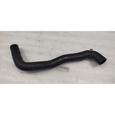 Conduite de liquide de refroidissement 2 - BYD - 16337322-00