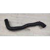 Conduite de liquide de refroidissement 2 - BYD - 16337322-00