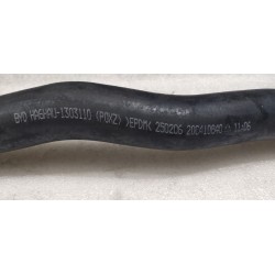 Conduite de liquide de refroidissement 2 - BYD - 16337322-00