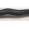Conduite de liquide de refroidissement 2 - BYD - 16337322-00