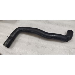 Conduite de liquide de refroidissement 2 - BYD - 16337322-00