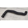 Conduite de liquide de refroidissement 2 - BYD - 16337322-00