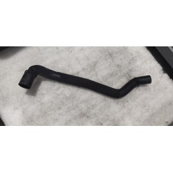 Conduites de liquide de refroidissement 3 - BYD - 16337320-00