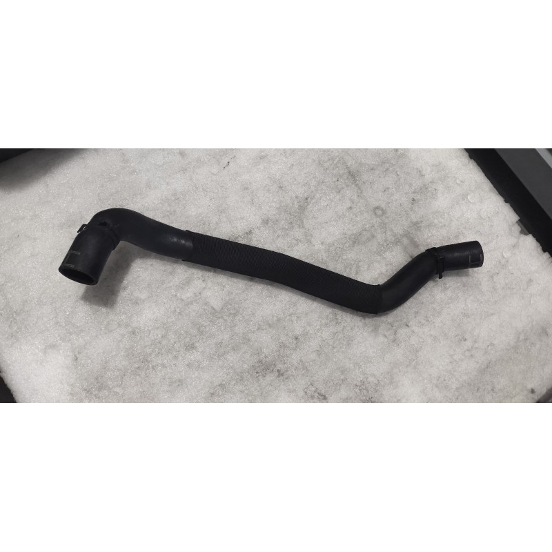 Conduites de liquide de refroidissement 3 - BYD - 16337320-00