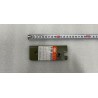 Kit de réparation de tringlerie de climatisation - BYD - 12810004-00