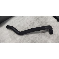 Conduites de liquide de refroidissement 3 - BYD - 16337320-00