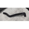 Conduites de liquide de refroidissement 3 - BYD - 16337320-00