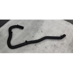 Conduites de liquide de refroidissement 4 - BYD - 16337318-00