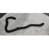 Conduites de liquide de refroidissement 4 - BYD - 16337318-00