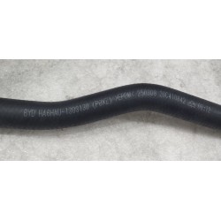 Conduites de liquide de refroidissement 4 - BYD - 16337318-00