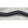 Conduites de liquide de refroidissement 4 - BYD - 16337318-00